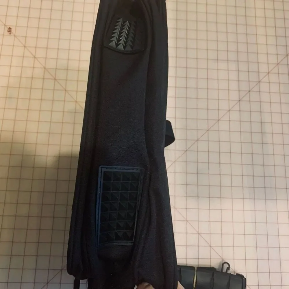Leed’s Computer Bag, Travel bag NWOT